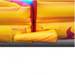 Fire20and20is20connection20 1649283442 1 Fire 'N' Ice with Pool Water Slide