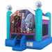 Frozen201320side 1670603450 1 Frozen Bouncer