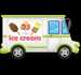 Ice Cream Truck