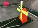 Milco20Golf 7 1671548062 Mini Golf 9 holes