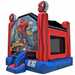 spider2013 2 1670603375 1 Spiderman Bouncer