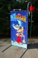 Big20Splash20 1649451119 big 1667847973 Big Splash