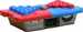 Inflatable20Table20Pong 2 1700587211 Inflatable Table Pong