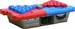 Inflatable20Table20Pong 2 1700587211 Inflatable Table Pong