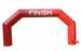 Arch202 1702057132 Start Finish Archway