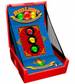 Red Light Carnival Game