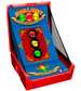Red Light Carnival Game