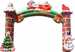 Christmas20Arch（2） 1703189906 Christmas Arch