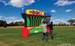 Connect20420DM 1702938625 Basketball Connect4