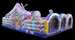 Candyland202.0 2 1705944267 Candy Playland