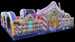 Candyland202.0 4 1705944267 Candy Playland