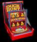 Duck Hunt Carnival Game