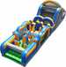 Extreme20X Mega2051ft2023 1 1731445785 7 71ft Extreme Rush Obstacle Course