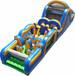 Extreme20X Mega2051ft2023 1 1731445785 7 71ft Extreme Rush Obstacle Course