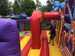 FFP20 Event IMG 003 1729179716 17 Fun Fair Park Jr Play Centre