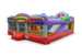 Fun Fair Park Jr Play Centre
