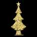 3D Tree Display