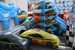 The20Garage20Popups206 1731443539 5 Garage Playland