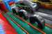 The20Garage20popups205 1731443539 5 Garage Playland