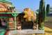 Western20Playland3 1730842762 22 Wild West Playland