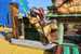 Western20Playland4 1730842762 22 Wild West Playland