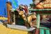 Western20Playland4 1730842762 22 Wild West Playland