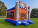 All20Star20Sports20Combo 24 1729715575 All Star Sports Bounce & Slide Combo