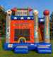 All20Star20Sports20Combo 26 1729715574 All Star Sports Bounce & Slide Combo