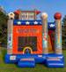 All20Star20Sports20Combo 26 1729715574 All Star Sports Bounce & Slide Combo