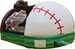 Baseball20Strike20Challenge20Sideview 396 1731446946 Baseball Strike Challenge
