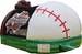 Baseball20Strike20Challenge20Sideview 396 1731446946 Baseball Strike Challenge