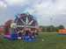 Ferris20Wheel20Combo20Event20picture 1729177122 Ferris Wheel Bounce and Slide Combo