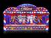 Grand Carnival