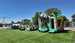 Jungle20Adventure 1726774096 Jungle Adventure Bounce & Slide Combo