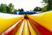 Rodney20Fair209 11 202420by20T 70 1728590899 3 Lane Bungee Run