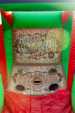 Rodney20Fair209 11 202420by20T 90 1728402825 Skee Ball