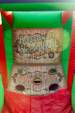 Rodney20Fair209 11 202420by20T 90 1728402825 Skee Ball