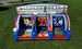Sports20Zone202 1726778924 Sports Zone