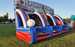 Sports20Zone205 1726778924 Sports Zone