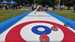 Street20Curling204 1726778171 Street Curling