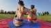 Sumo20Suits2 1726858100 Sumo Suits