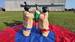 Sumo20Suits 1726858099 Sumo Suits