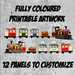 Trackless20Train20Website20Panels203 1733849493 Train Sponsorship & Advertising Panels