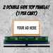 Trackless20Train20Website20Panels204 1733849494 Train Sponsorship & Advertising Panels