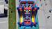 Turbo20Rush5 1726858000 Turbo Rush Obstacle Course