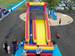 1820Mini20Slide2 1728591659 18' Mini Slide