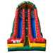 27' Ruby Rush Slide