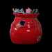 Santa's Gift Sack - Fiberglass