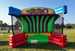 Connect204 1726768095 Basketball Connect4
