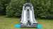 Mount20Rushmore 1726766635 27' Mount Rushmore Slide